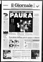 giornale/CFI0438329/2002/n. 214 del 11 settembre